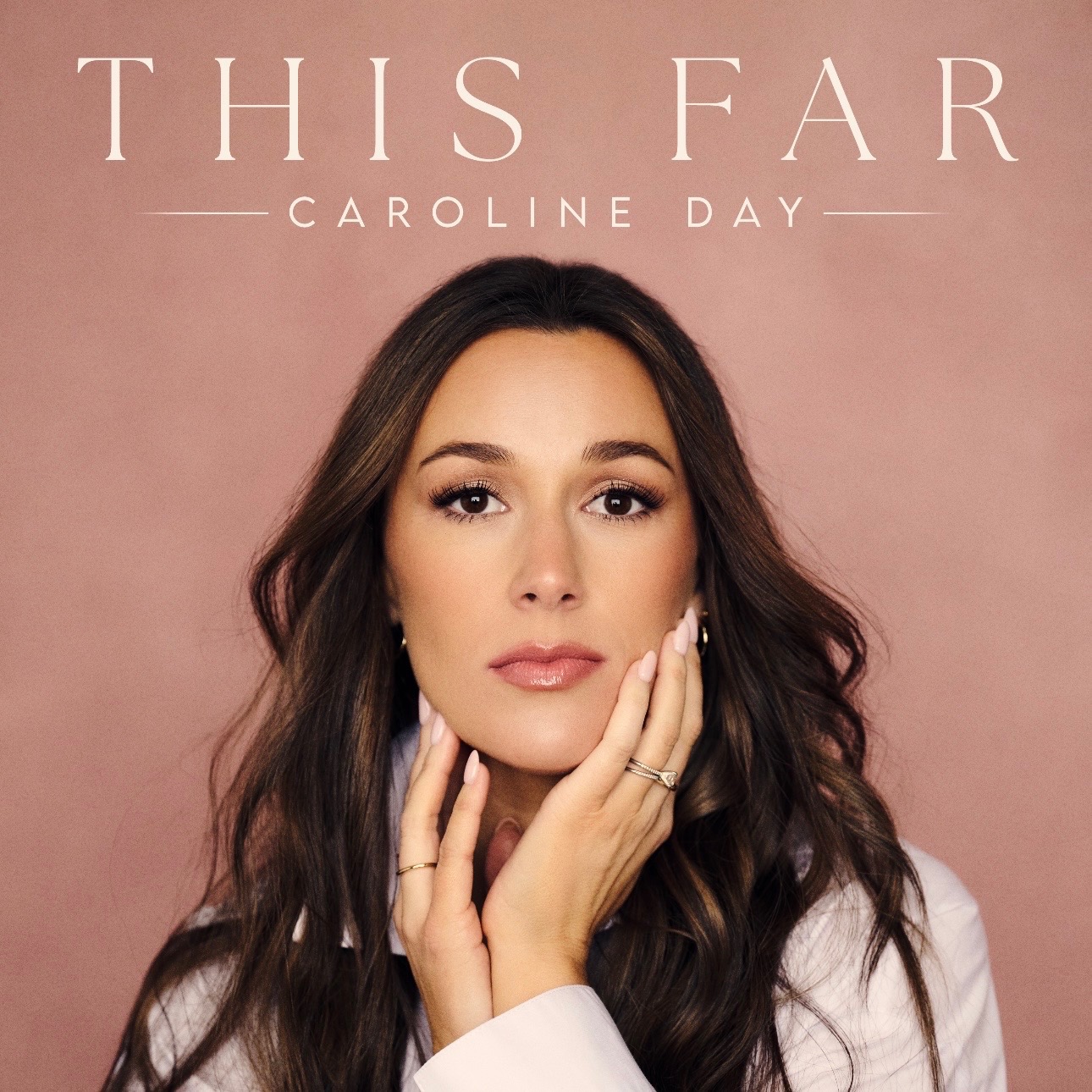 This Far — Caroline Day single cover